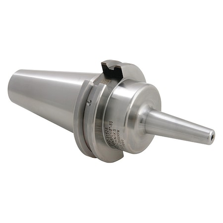 Techniks Shrink Fit Tool Holder and Adapter, Overall Length: 34.00mm 29103