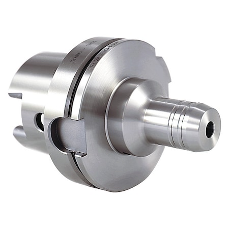 Techniks CV50 FORM B SLIM LINE HYD CHK 18MM CV50HCSL18M787