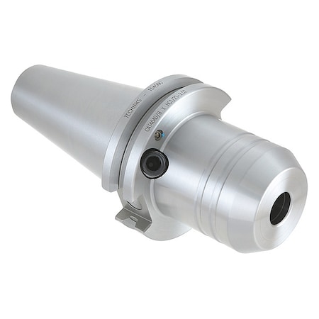 Techniks Shrink Fit Tool Holder and Adapter, Standards: ANSI, DIN 6499, ISO 154625