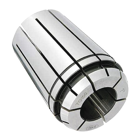 Techniks TG 150 27/64" Collet 04011-27/64