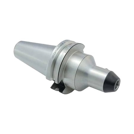 Techniks End Mill Holder and Adapter 43.653.72.200