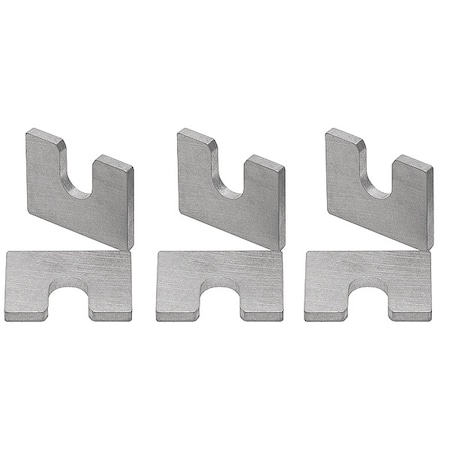 Raptor SHIM FOR RWP-700 RWP-700-SHIM