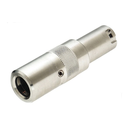 Omni International Disposable Probe Adapter, Sz 4" x 3" x 2" A1000SB