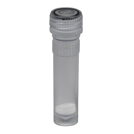 Omni International Bead Kit, Size 2mL 19-632