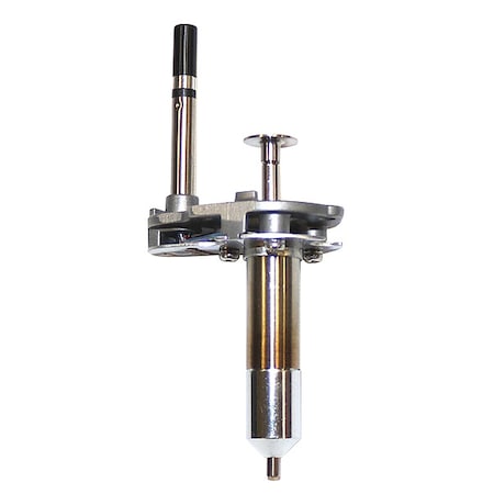 Hakko HAKKO 300W Desoldering Tool A5054