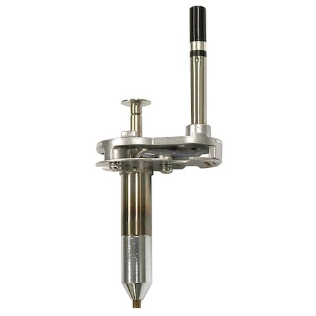 Hakko HAKKO 140W Desoldering Tool A5055