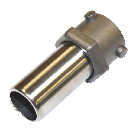 Hakko HAKKO Enclosure Pipe Assembly B5221