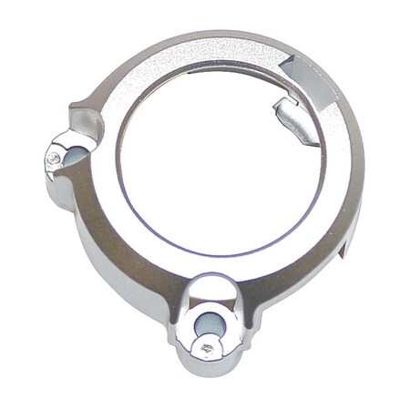 Hakko HAKKO Joint Cover B5223