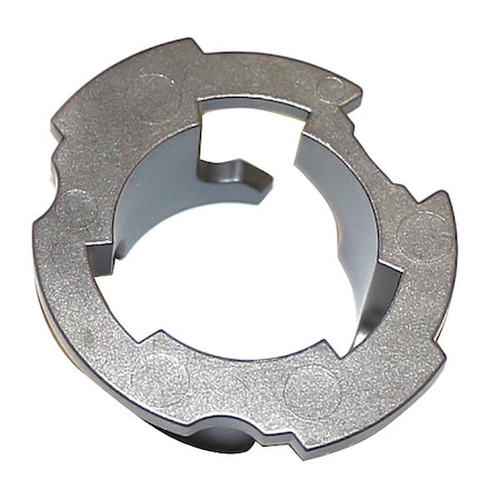 Hakko HAKKO Motive Joint B5225