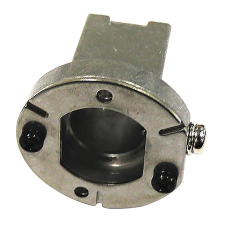 Hakko HAKKO Nozzle Changer Receptacle B5227