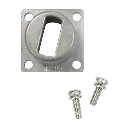 Hakko HAKKO Oval Nozzle Jig B5229