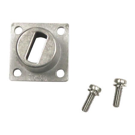 Hakko HAKKO Oval Nozzle Jig B5230