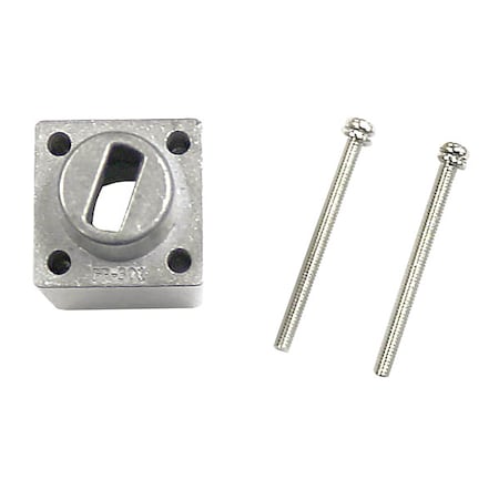 Hakko HAKKO Positioning Jig B5231