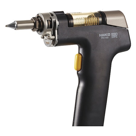 Hakko HAKKO 140W FR Soldering Gun FR4103-81