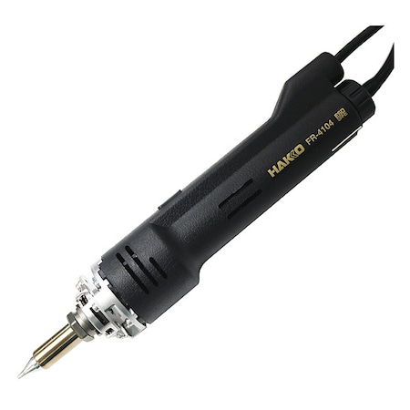 Hakko HAKKO 140W FR Soldering Pencil FR4104-81