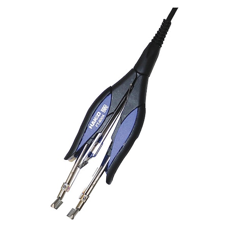 Hakko Wire Stripper Connector Assembly FT8004-81