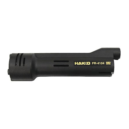 Hakko HAKKO Housing B5232