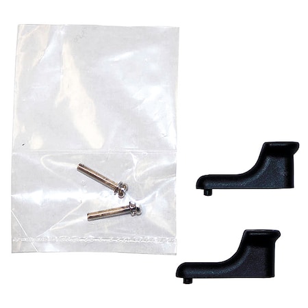 Hakko HAKKO Blk Top of Station Holder B5245