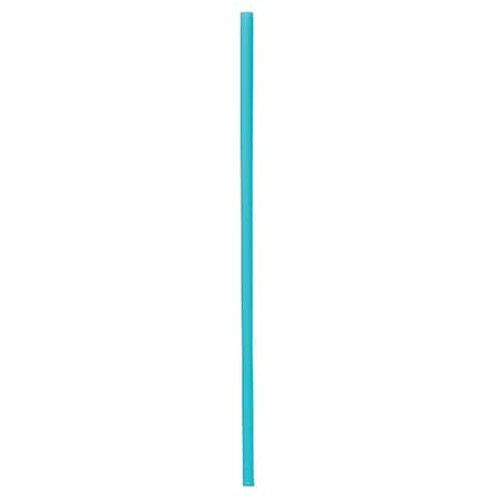 Phade Giant Straw, 10-1/4" L, PHA, PK2000 511168