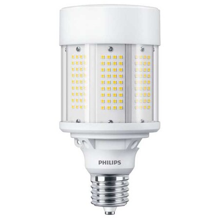 Philips Corn Cob Active Cool MasterClass, Overall Length: 8-3/8 in 929002397704