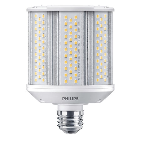 Signify Wall Pack TrueForce CorePro, Amps: 0.15 20WP/LED/840/ND E26 G2 ...