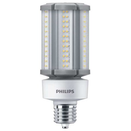 Philips LED, 36 W, Mogul Screw (EX39) 929002396304