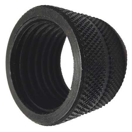 Rothenberger Pipe Wrench, Heavy Duty, Nut, 24 70185