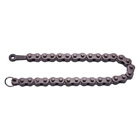 Rothenberger Wrench, 1630 mm Overall Length 70267