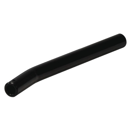 Dewalt Handle Adapter, For Corner Applicator DXTT-2-878