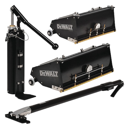 DEWALT