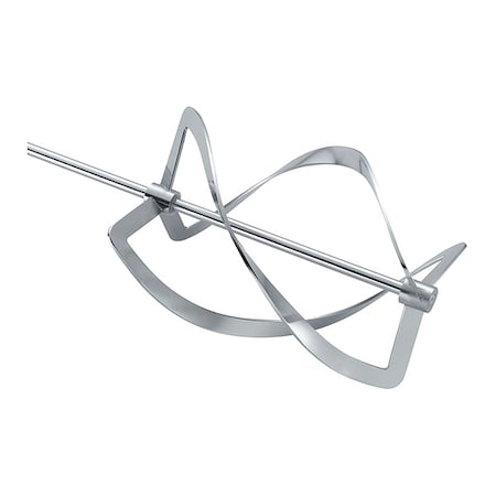 Ika R 3003.2 0020001205