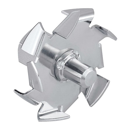 Ika R 1402 0001243300