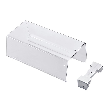 Ika R 303 0030000257