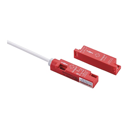 Ika Si 400 0003294800