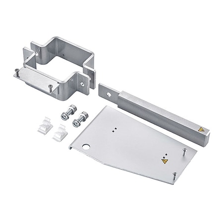 Ika Si 472 0003264000