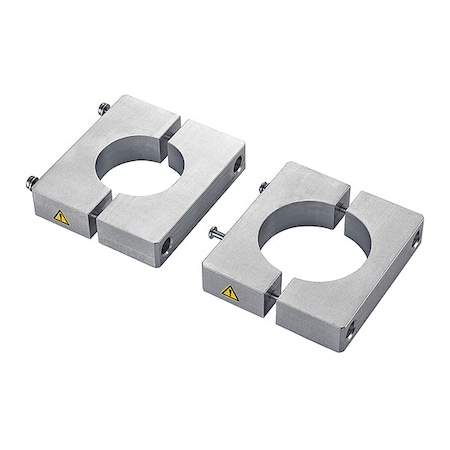 Ika Si 474 0003264400