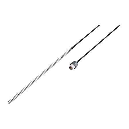 Ika H 68.55 0025001479