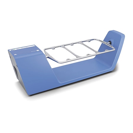 Ika Trayster Basic 0004005000