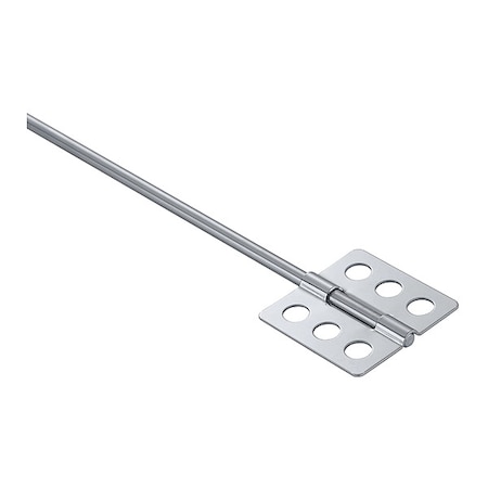 Ika R 1375 0000757700