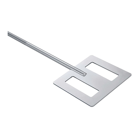 Ika R 2311 0000739500