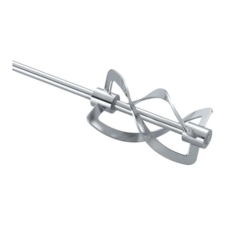 Ika R 3003 0020001203