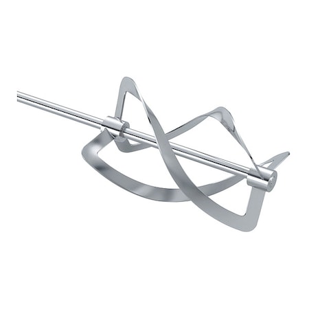 Ika R 3003.1 0020001204