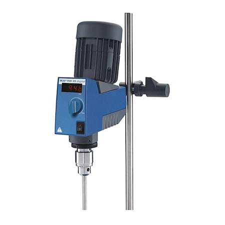 Ika Eurostar 100 Control 0004028501