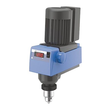 Ika RW 28 Digital 0005040001