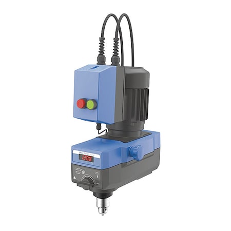 Ika RW 47 Digital 0004050010