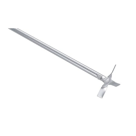 Ika R 1342 0000741000