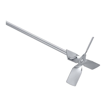 Ika R 1345 0000741300