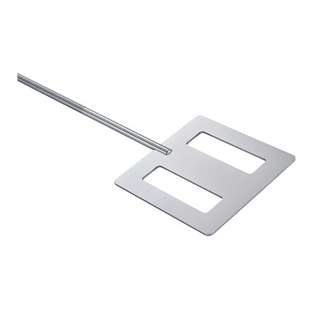 Ika R 1381 0001296000