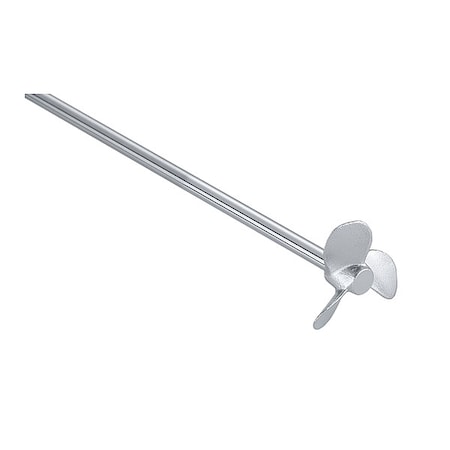 Ika R 1382 0001295900