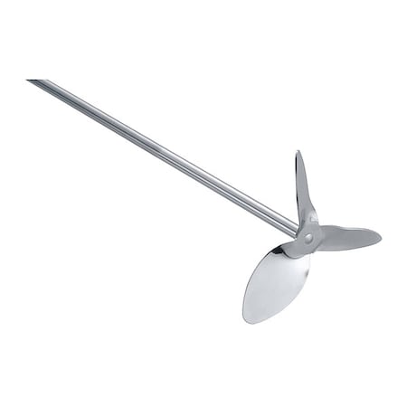 Ika R 1385 0000477700